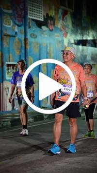 BIB:  <button type="button" onclick="openModal(28214801)" class="btn btn-primary btn-sm float-right" data-toggle="modal" data-target=".modal-high-quality">
                <i class="fa fa-download"></i> Download
                </button>